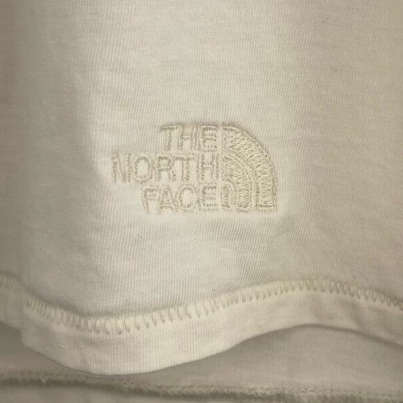 The North Face Terrain S/S Pocket Tee - Picture 3 of 7